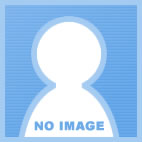 exapamal